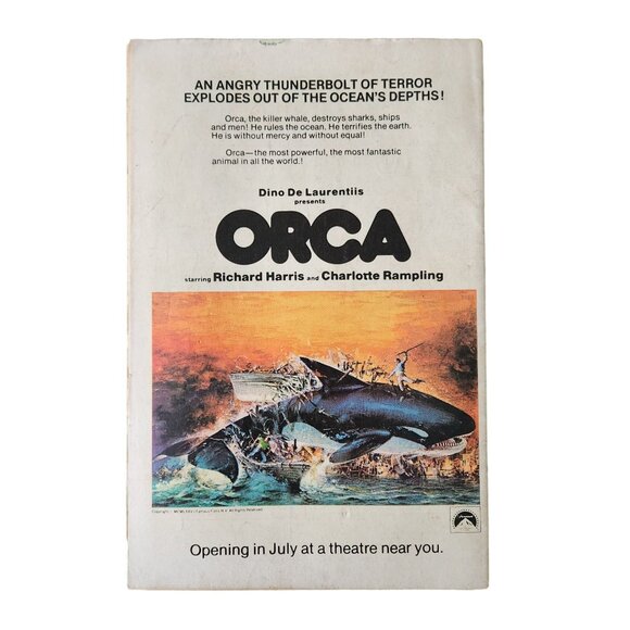 Marvel Super Heroes Featuring The Incredible Hulk #66 Comic Book Bagged Boarded - Picture 2 of 3